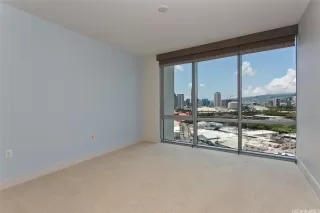 Photo #5: 202610062 Listing 