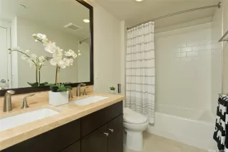 Photo #6: 202610062 Listing 