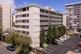 Primary Photo for MLS#: 202610063