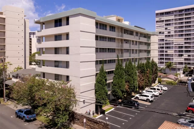 MLS: 202610063 Condo For Sale