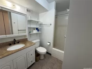 Photo #4: 202610063 Listing 