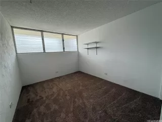 Photo #5: 202610063 Listing 