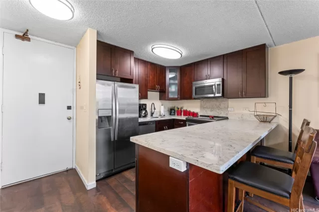 MLS: 202610066 Condo For Sale