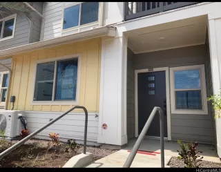 Browse active condo listings in KOHINA AT HOOPILI