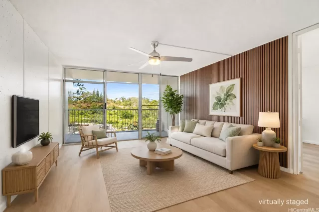 MLS: 202610071 Condo For Sale