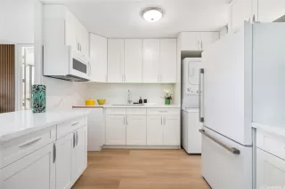 Photo #6: 202610071 Listing 