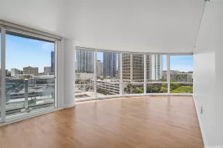 More Details about MLS # 202610072 : 1296 KAPIOLANI BOULEVARD II903