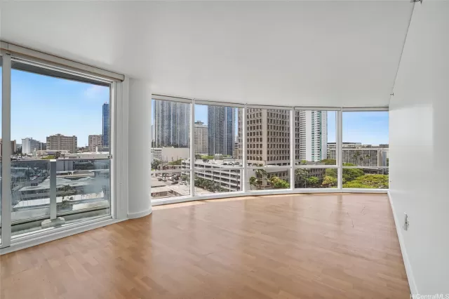 MLS: 202610072 Condo For Sale
