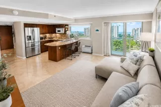 Photo #2: 202610073 Listing 