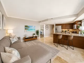 Photo #3: 202610073 Listing 
