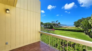 Photo #4: 202610074 Listing 