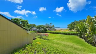 Photo #5: 202610074 Listing 