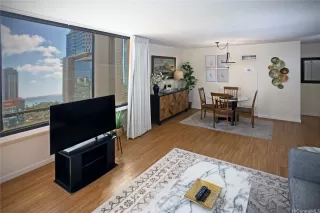 Primary Photo for MLS#: 202610075