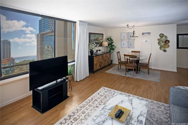 MLS: 202610075 Condo For Sale