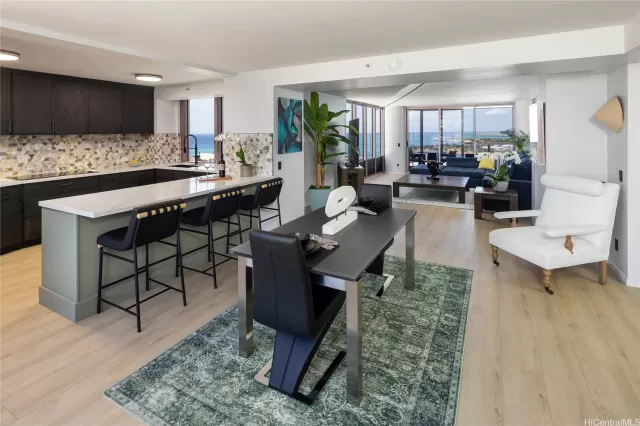 MLS: 202610077 Condo For Sale