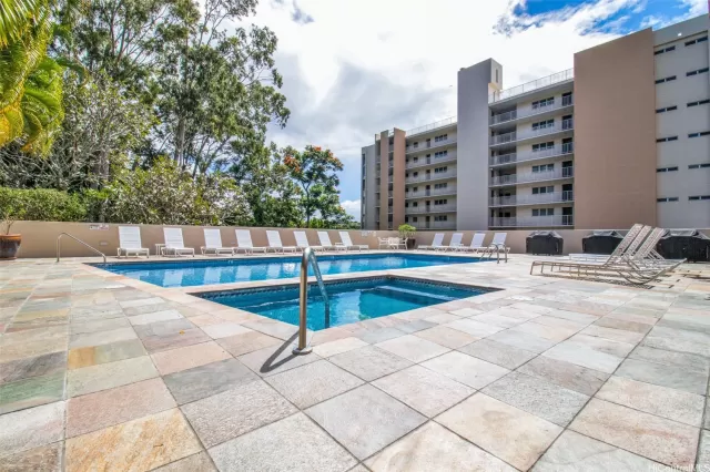 MLS: 202610080 Condo For Sale