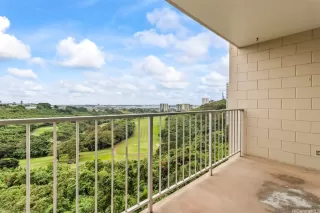Photo #4: 202610080 Listing 