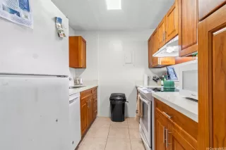 Photo #5: 202610080 Listing 