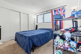 Photo #6: 202610080 Listing 