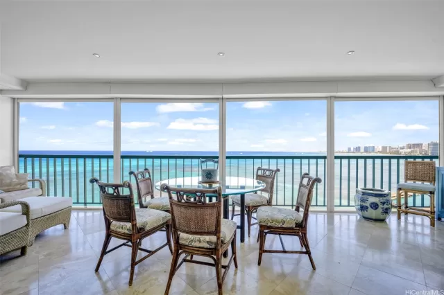 MLS: 202610082 Condo For Sale
