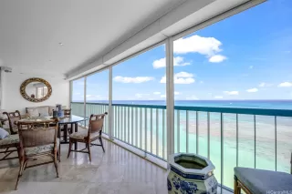 Photo #3: 202610082 Listing 