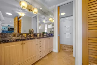 Photo #6: 202610082 Listing 