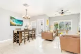 Primary Photo for MLS#: 202610083