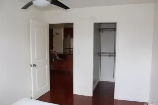Photo #5: 202610084 Listing 