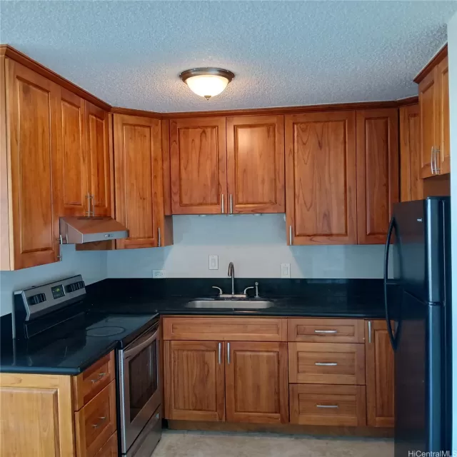 MLS: 202610090 Condo For Sale