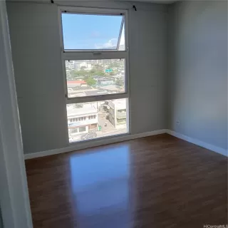 Photo #2: 202610090 Listing 