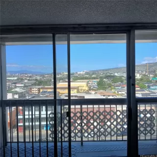 Photo #5: 202610090 Listing 