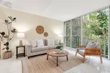 Primary Photo for MLS#: 202610091