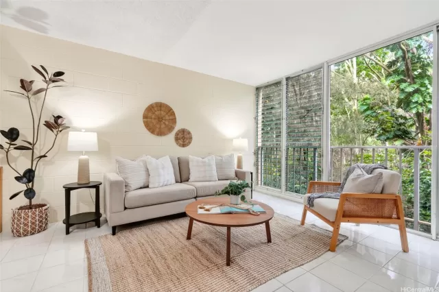 MLS: 202610091 Condo For Sale
