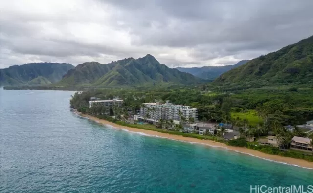 MLS: 202610092 Condo For Sale