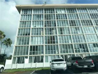 Photo #3: 202610092 Listing 