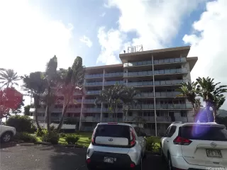 Photo #4: 202610092 Listing 