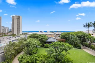 Photo #2: 202610094 Listing 