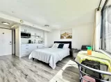 Primary Photo for MLS#: 202610096