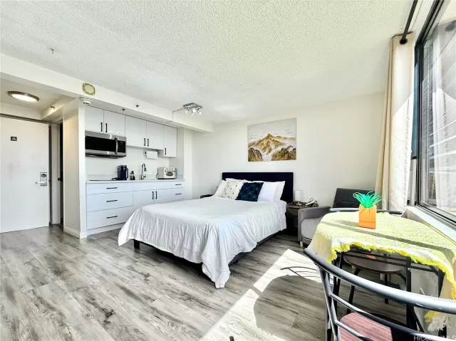 MLS: 202610096 Condo For Sale
