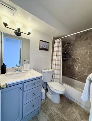Photo #6: 202610096 Listing 