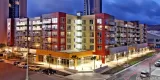 Primary Photo for MLS#: 202610103