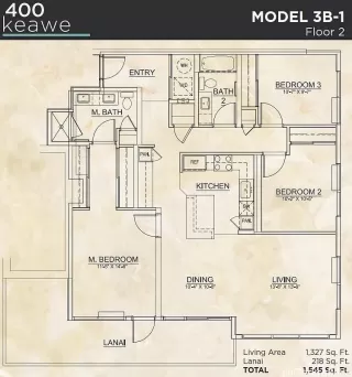 Photo #2: 202610103 Listing 