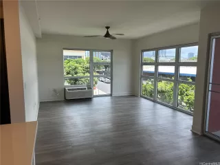 Photo #3: 202610103 Listing 