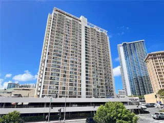 Primary Photo for MLS#: 202610105