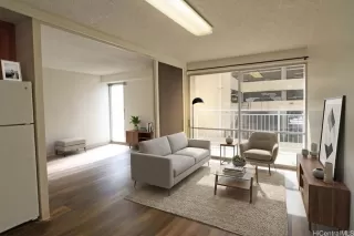Photo #5: 202610105 Listing 