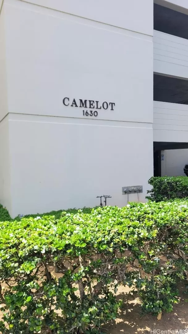 MLS: 202610107 Condo For Sale