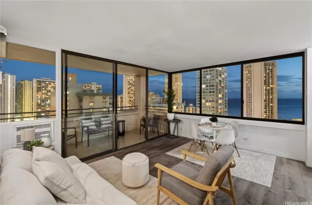 MLS: 202610112 Condo For Sale