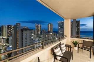 Photo #2: 202610112 Listing 