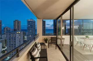 Photo #4: 202610112 Listing 