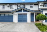 Primary Photo for MLS#: 202610114